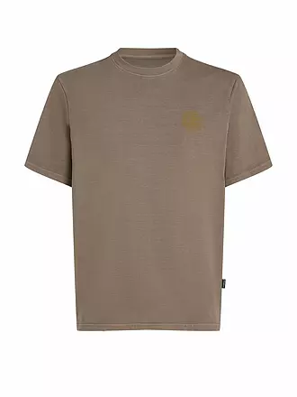 O'NEILL | Beachshirt da uomo O'Riginals Vintage Graphic |